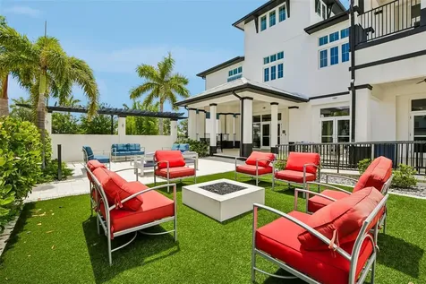 3110 Christophers Watch Lane Ruskin FL 33570