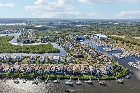 3110 Christophers Watch Lane Ruskin FL 33570