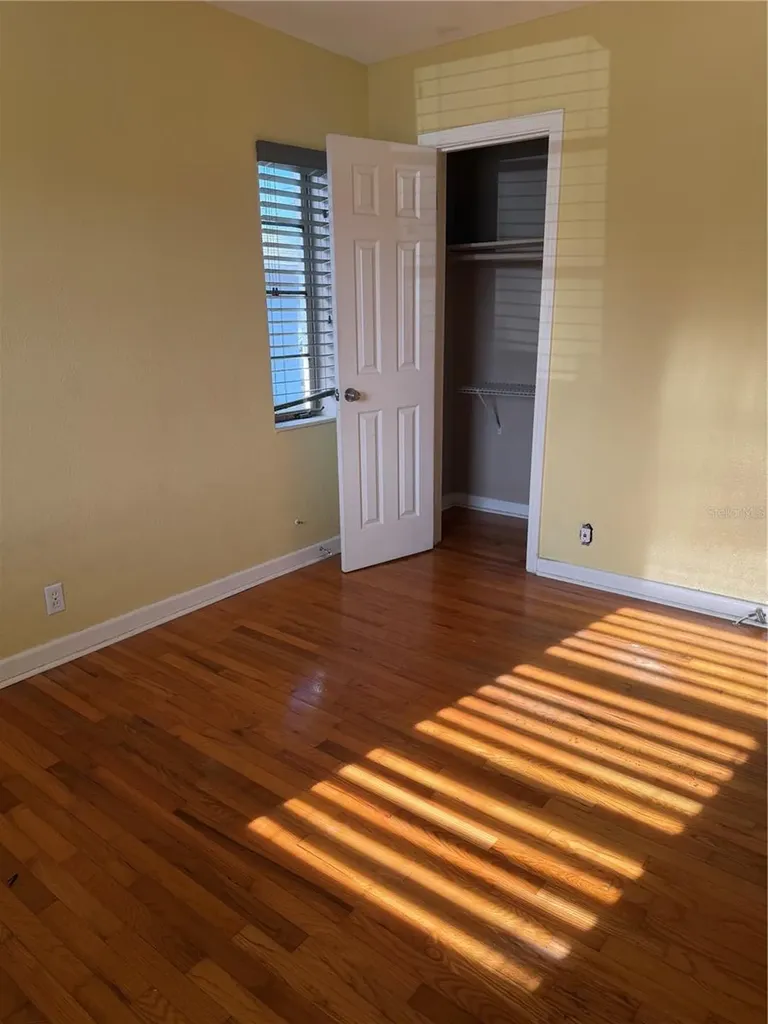 3255 18th Street N St Petersburg FL 33713