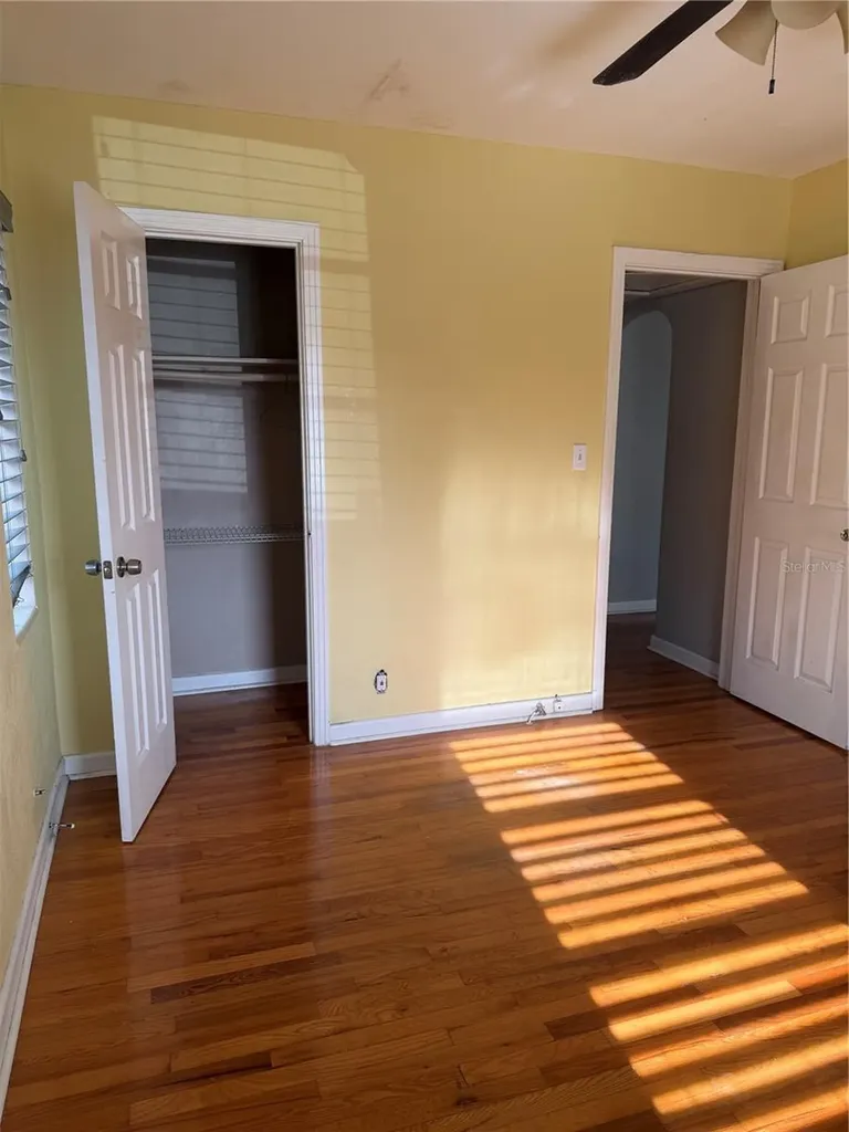 3255 18th Street N St Petersburg FL 33713