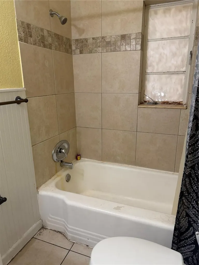 3255 18th Street N St Petersburg FL 33713