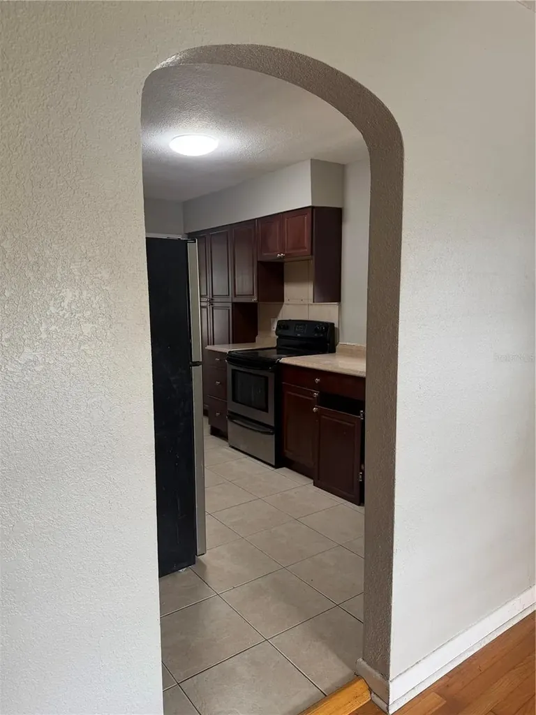 3255 18th Street N St Petersburg FL 33713