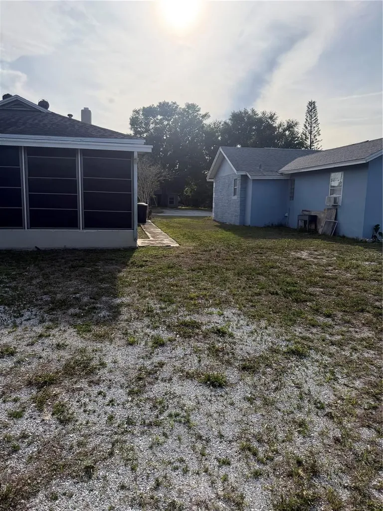 3255 18th Street N St Petersburg FL 33713