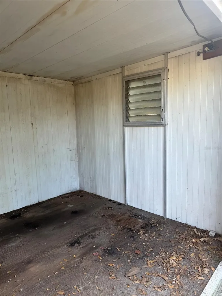 3255 18th Street N St Petersburg FL 33713