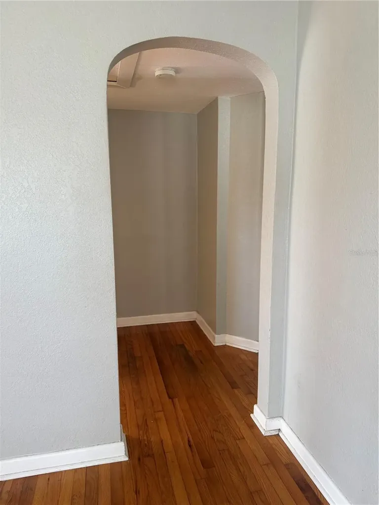 3255 18th Street N St Petersburg FL 33713