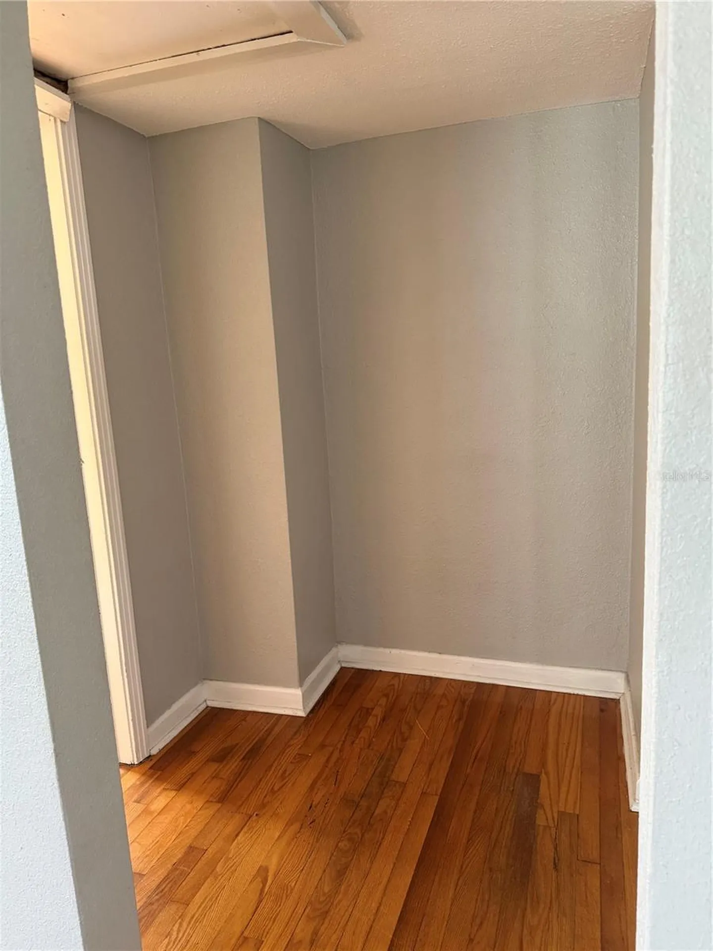 3255 18th Street N St Petersburg FL 33713