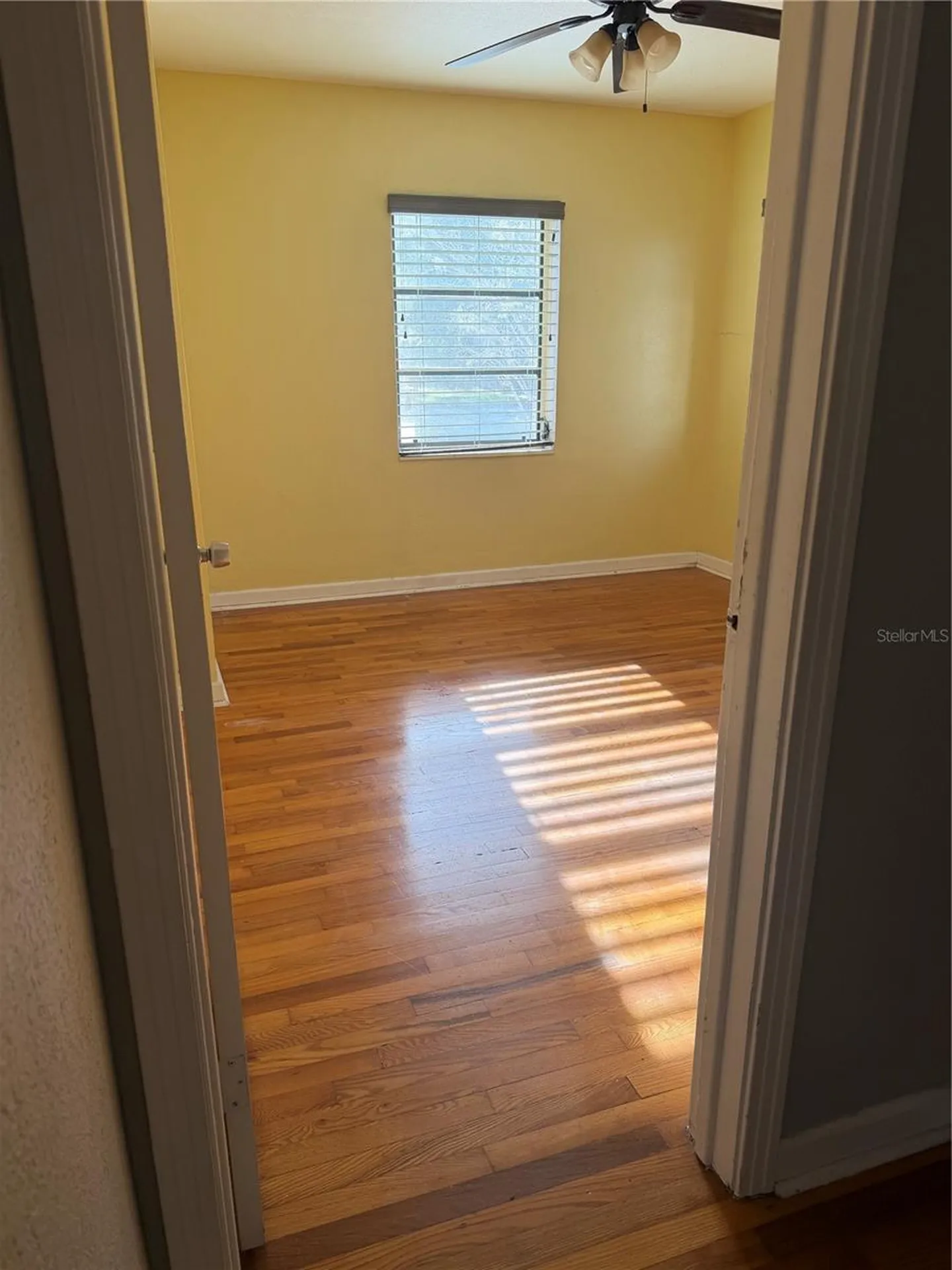 3255 18th Street N St Petersburg FL 33713
