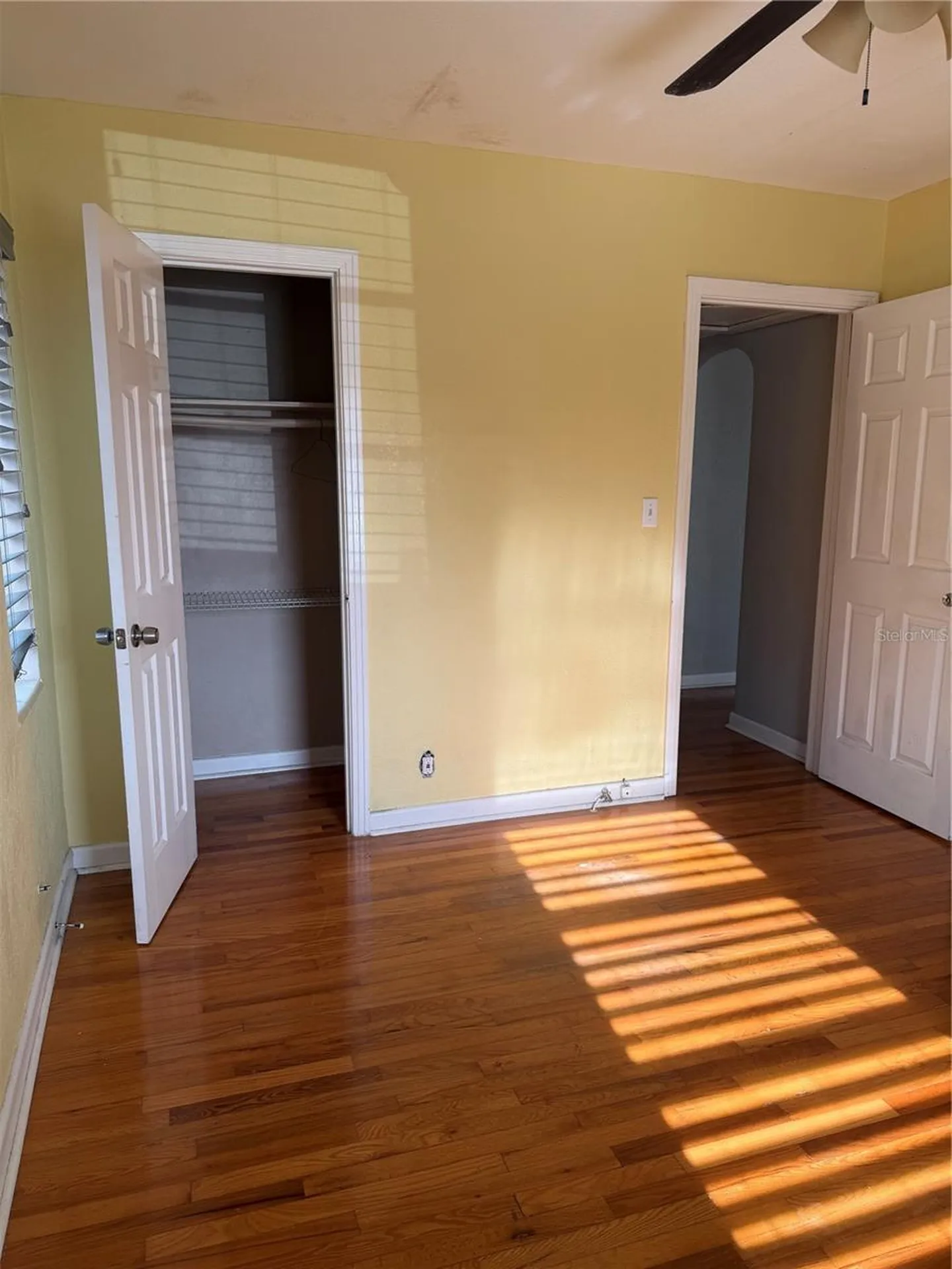 3255 18th Street N St Petersburg FL 33713
