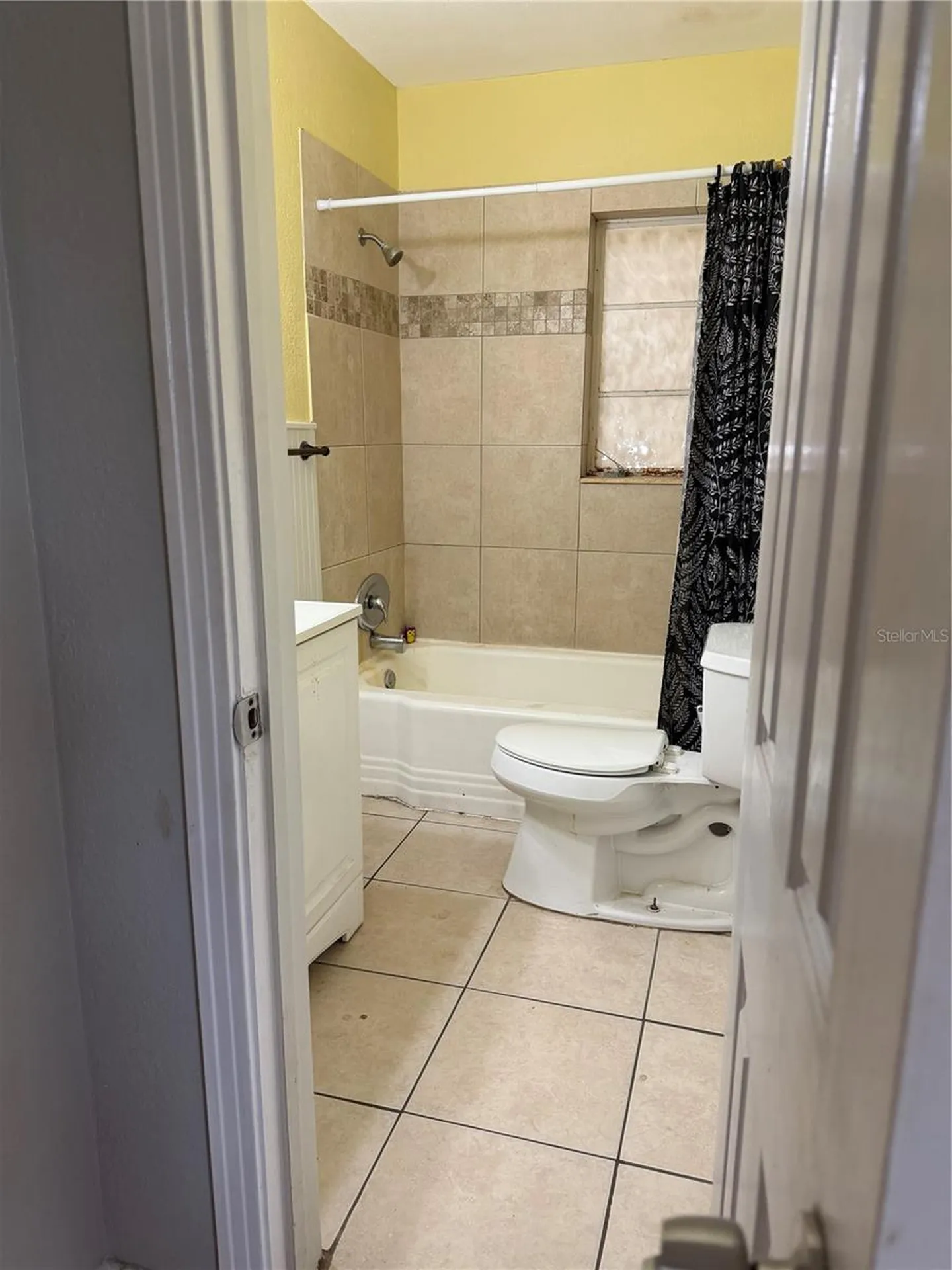 3255 18th Street N St Petersburg FL 33713