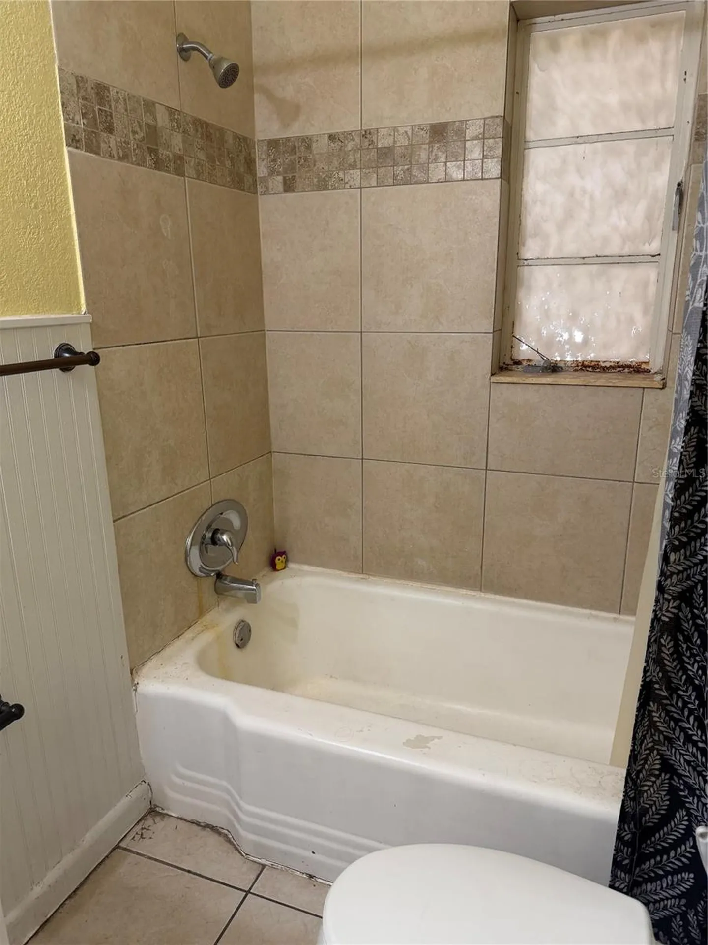 3255 18th Street N St Petersburg FL 33713
