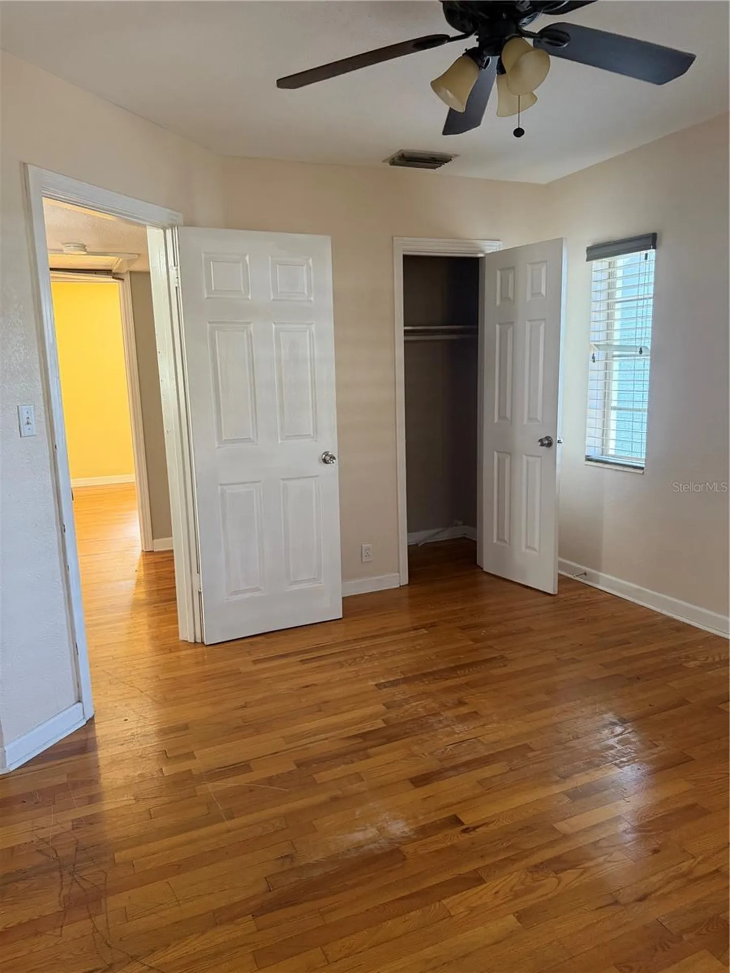 3255 18th Street N St Petersburg FL 33713