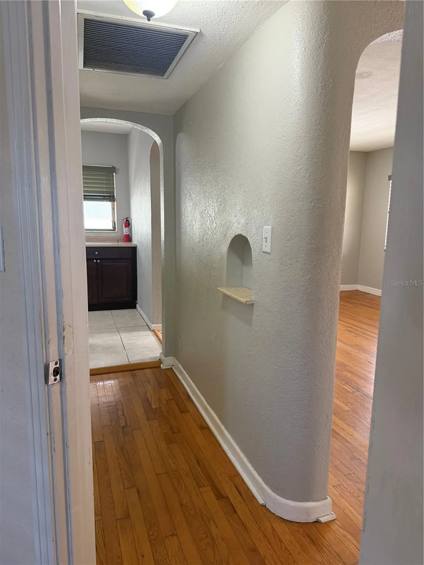 3255 18th Street N St Petersburg FL 33713