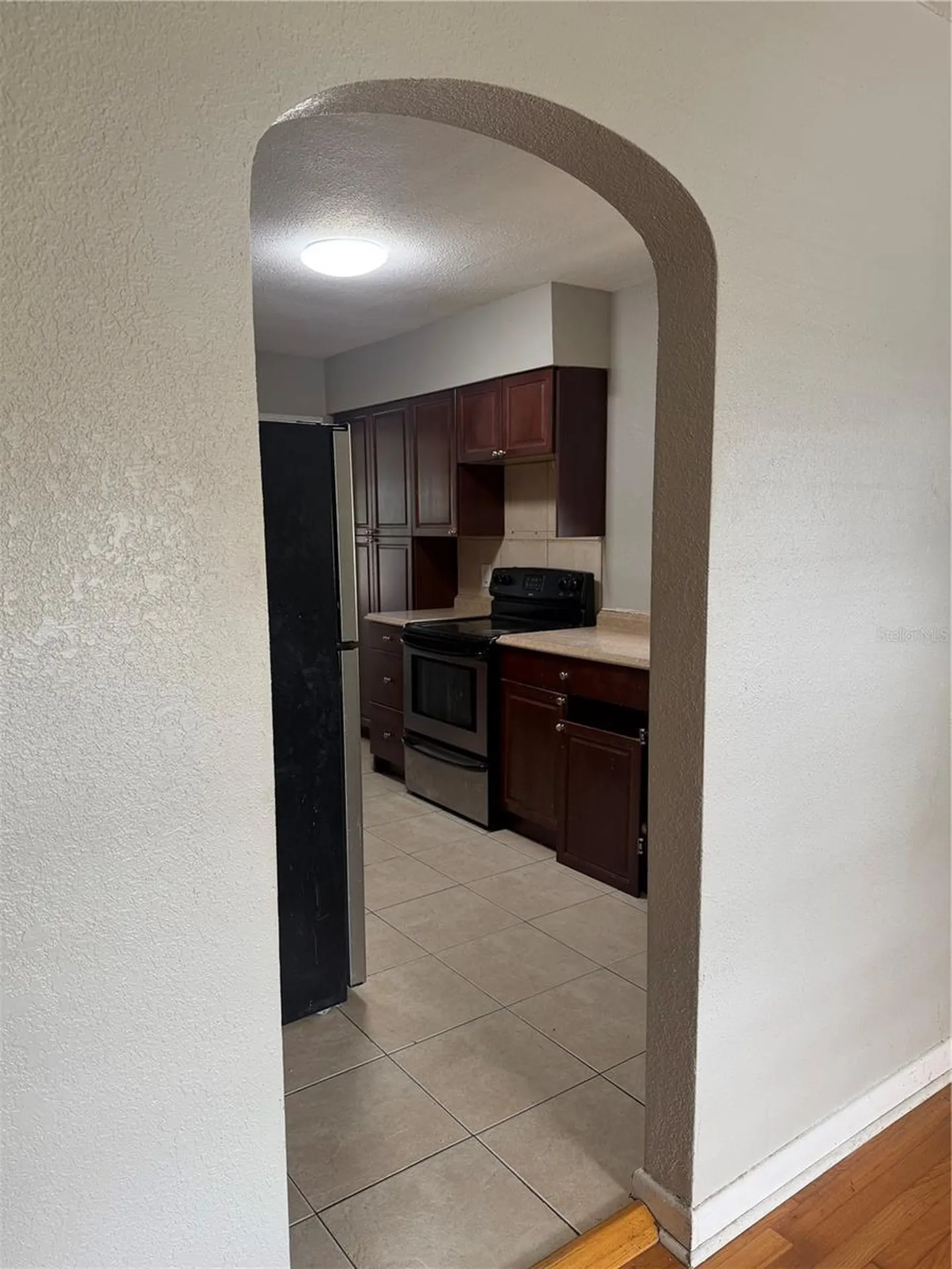 3255 18th Street N St Petersburg FL 33713