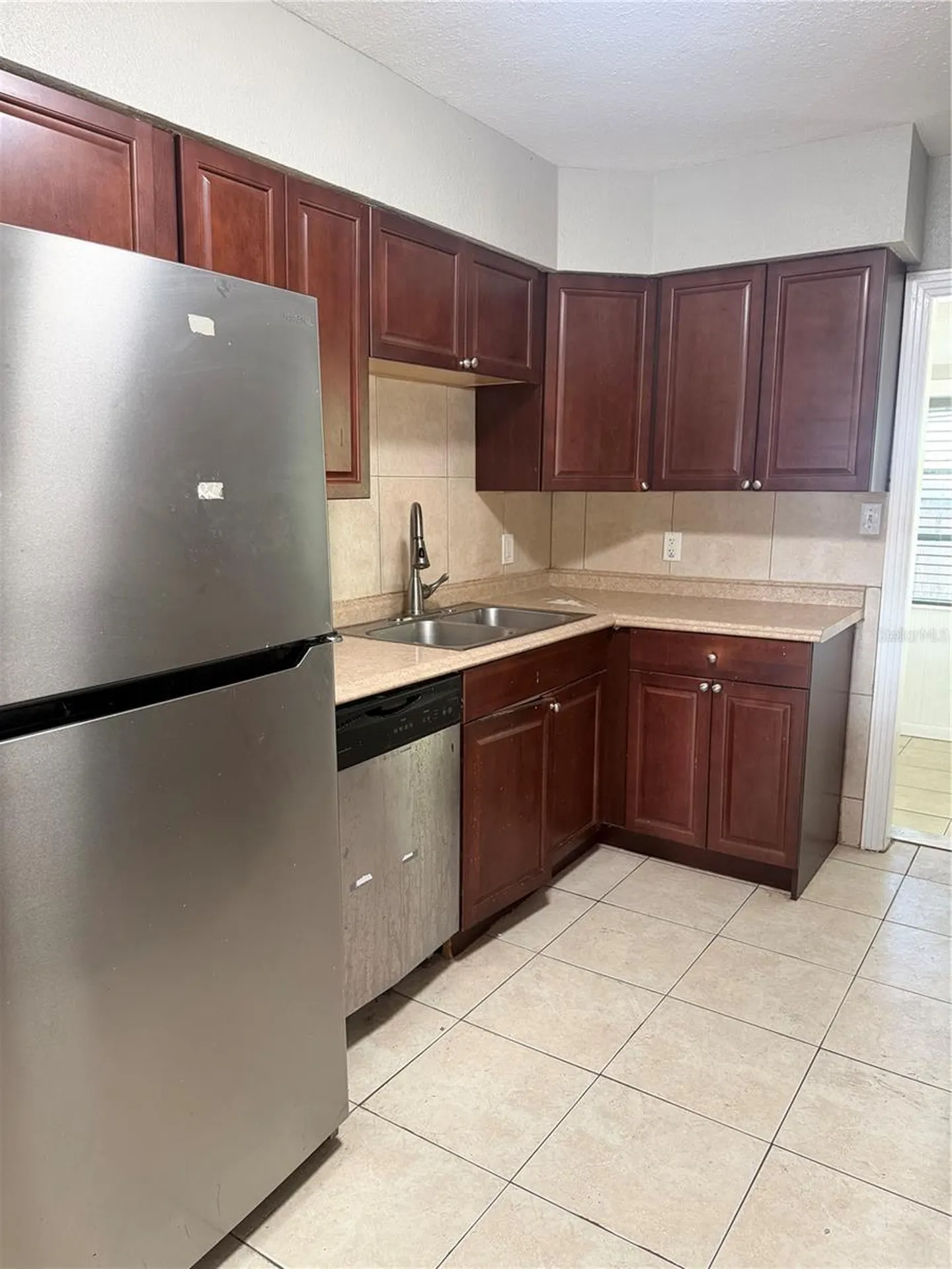 3255 18th Street N St Petersburg FL 33713