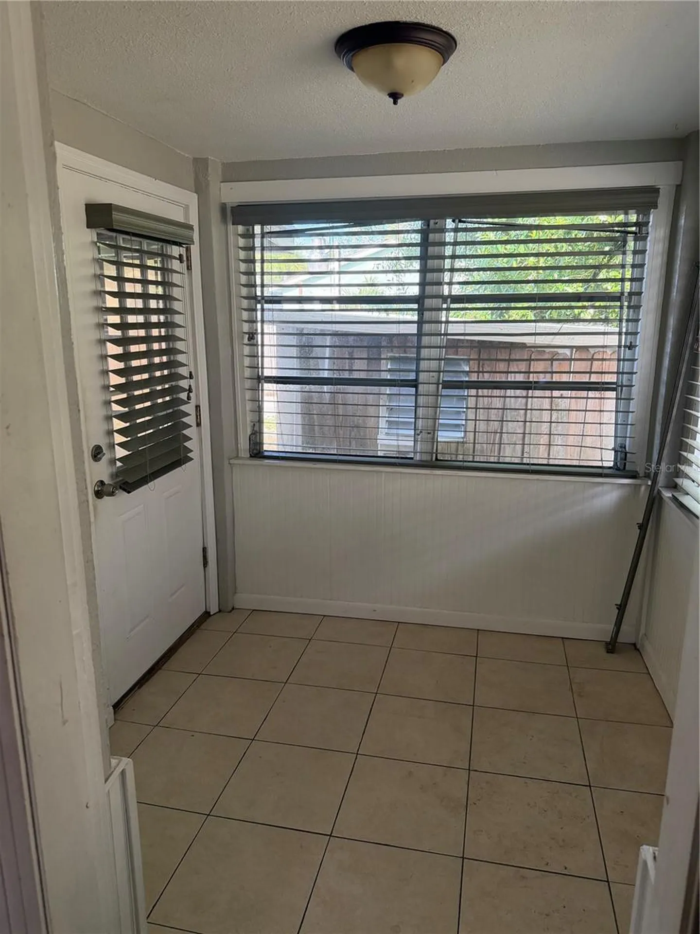 3255 18th Street N St Petersburg FL 33713