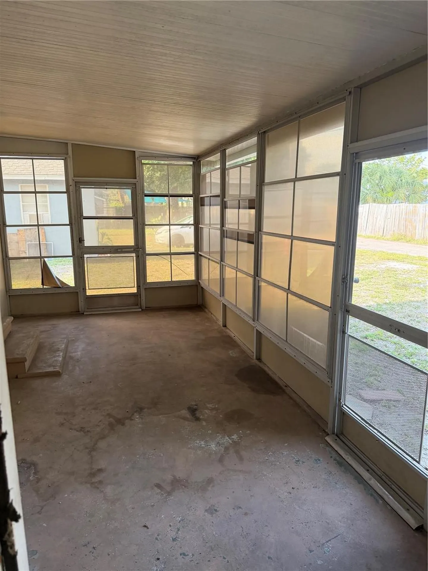 3255 18th Street N St Petersburg FL 33713