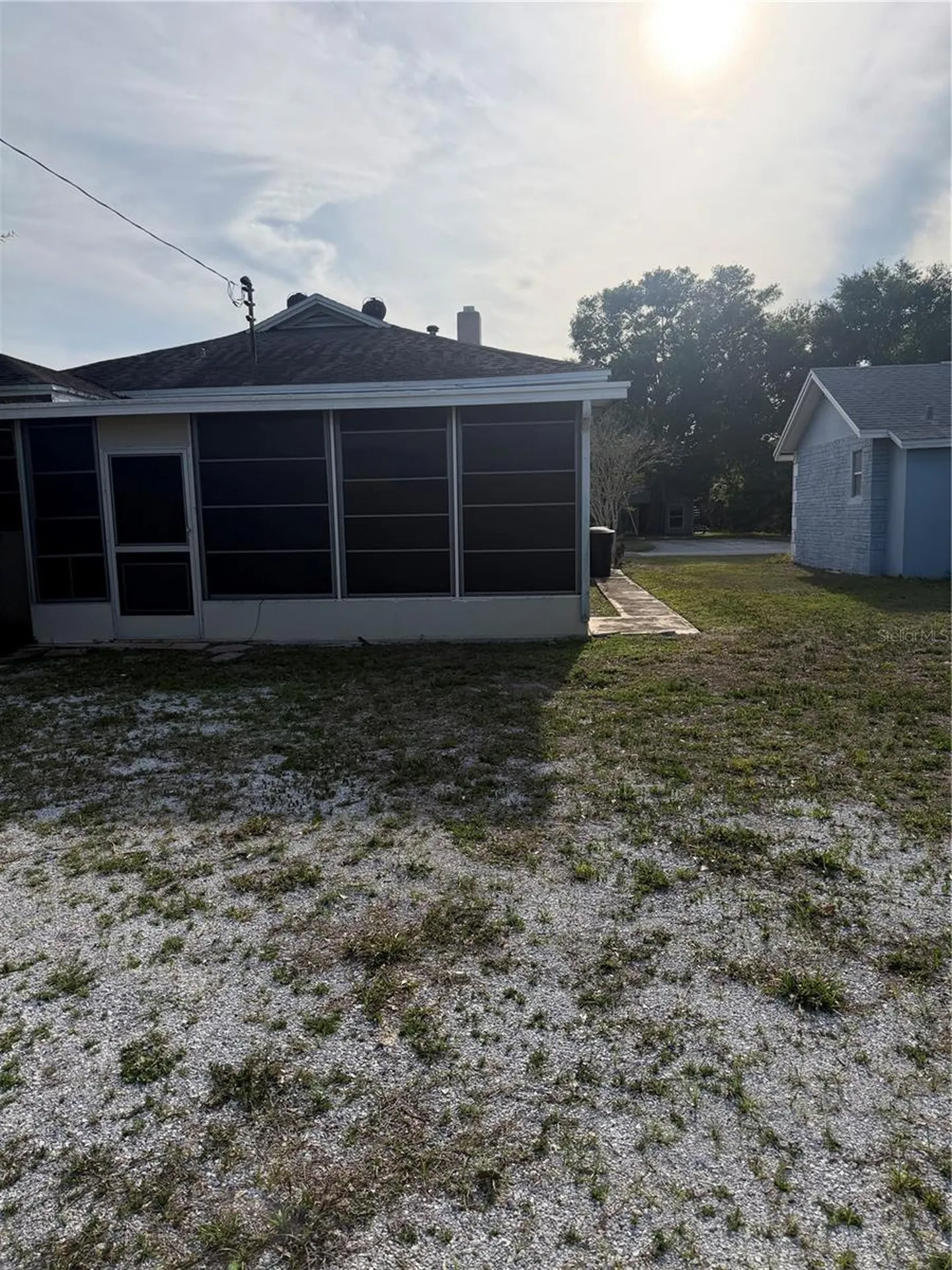 3255 18th Street N St Petersburg FL 33713