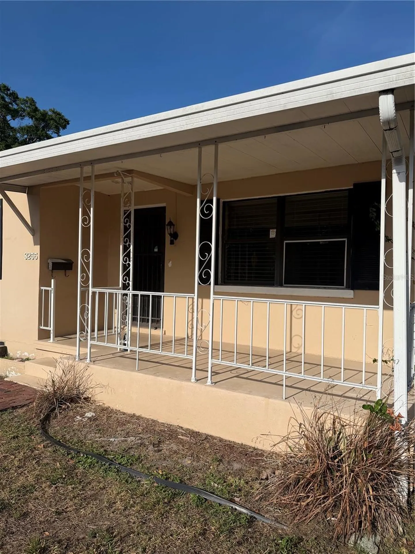3255 18th Street N St Petersburg FL 33713
