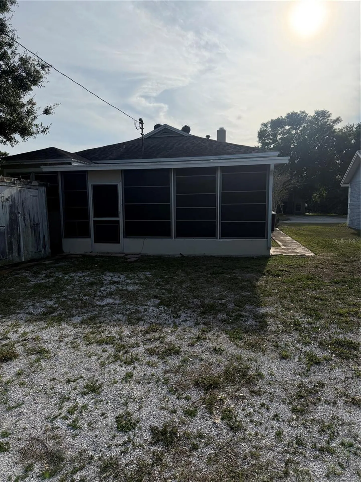 3255 18th Street N St Petersburg FL 33713