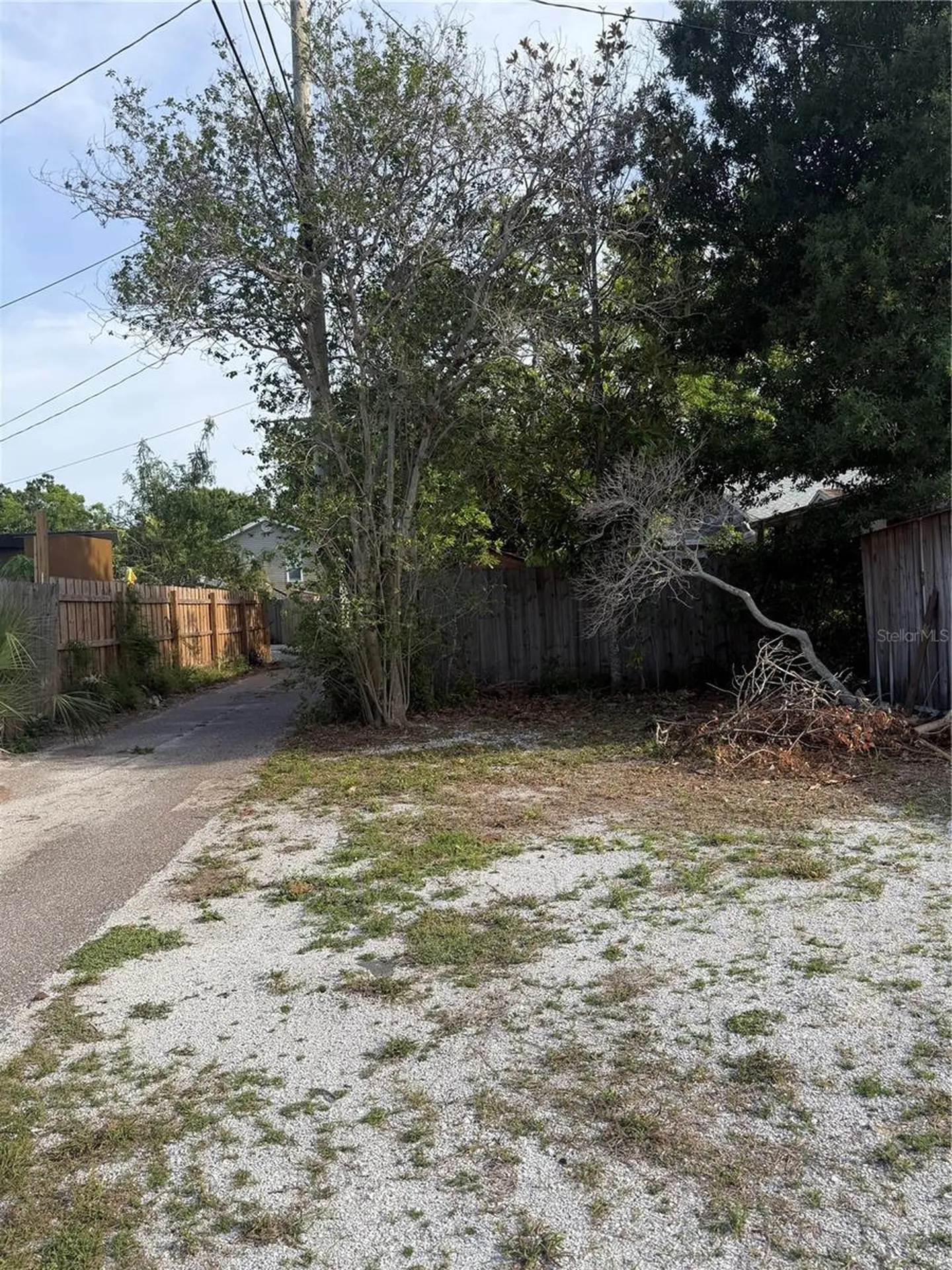 3255 18th Street N St Petersburg FL 33713