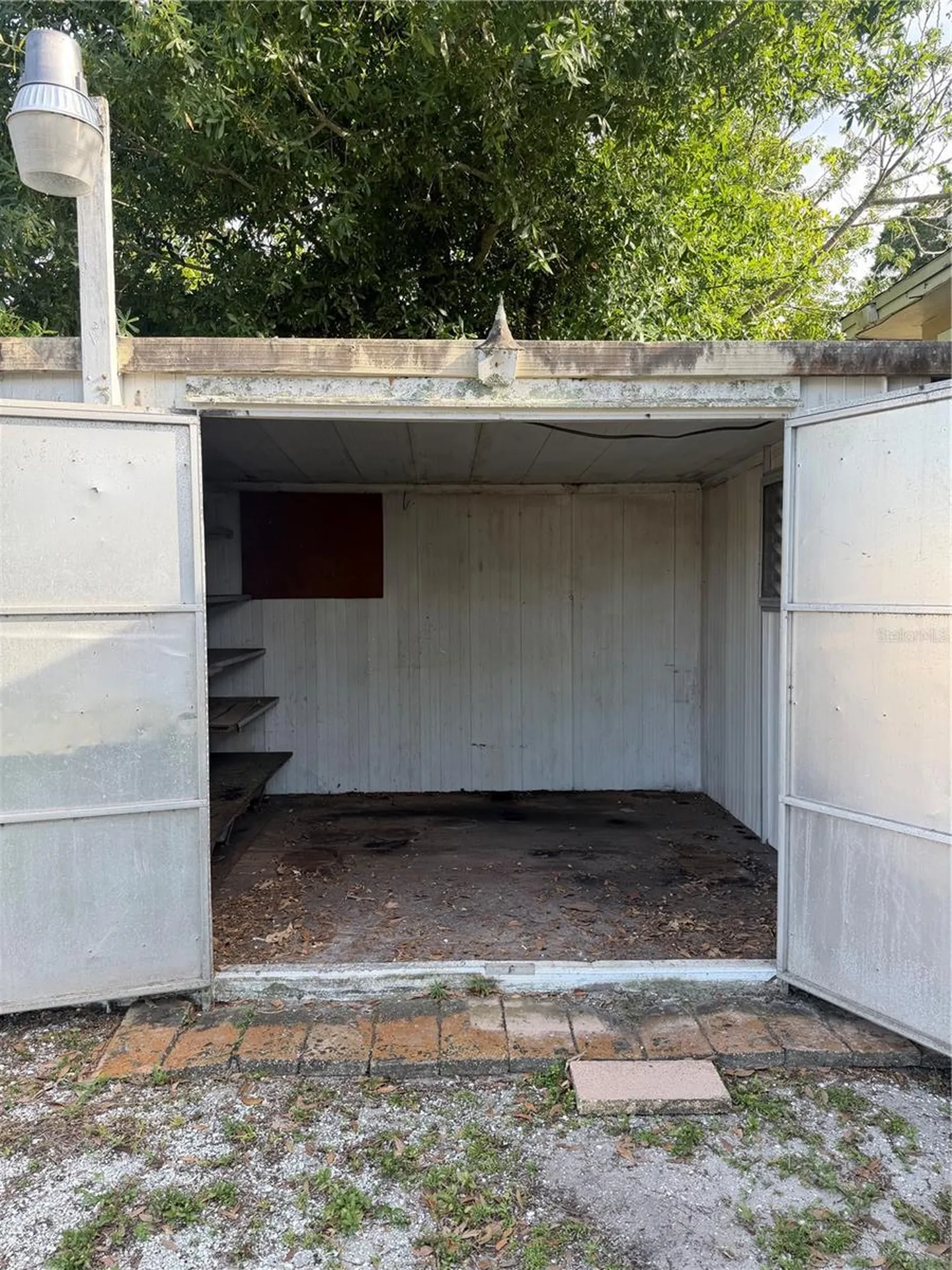 3255 18th Street N St Petersburg FL 33713