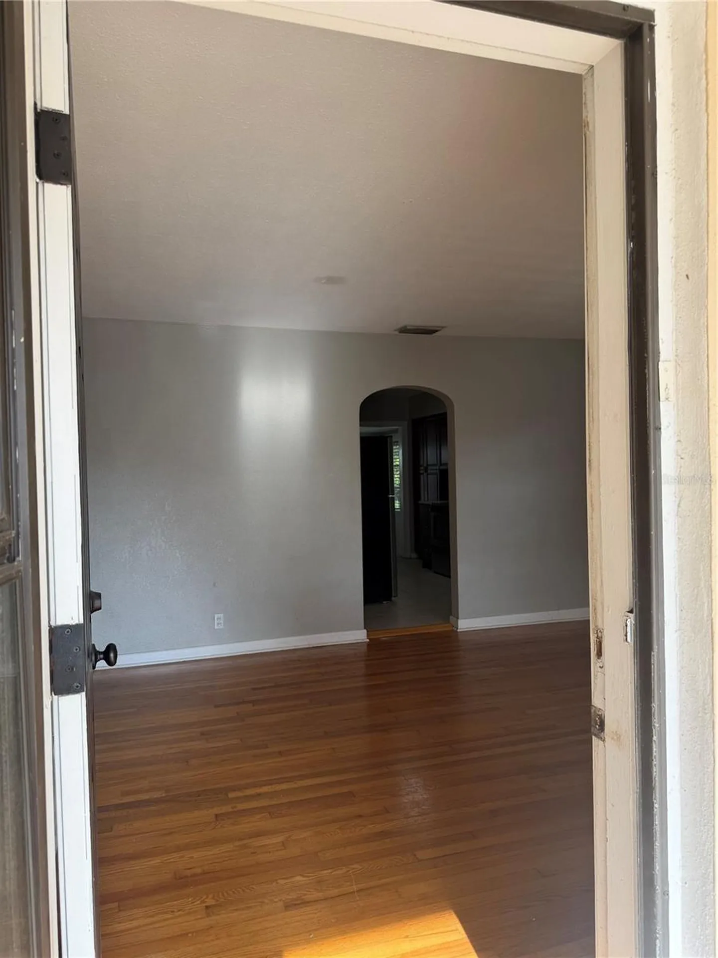 3255 18th Street N St Petersburg FL 33713