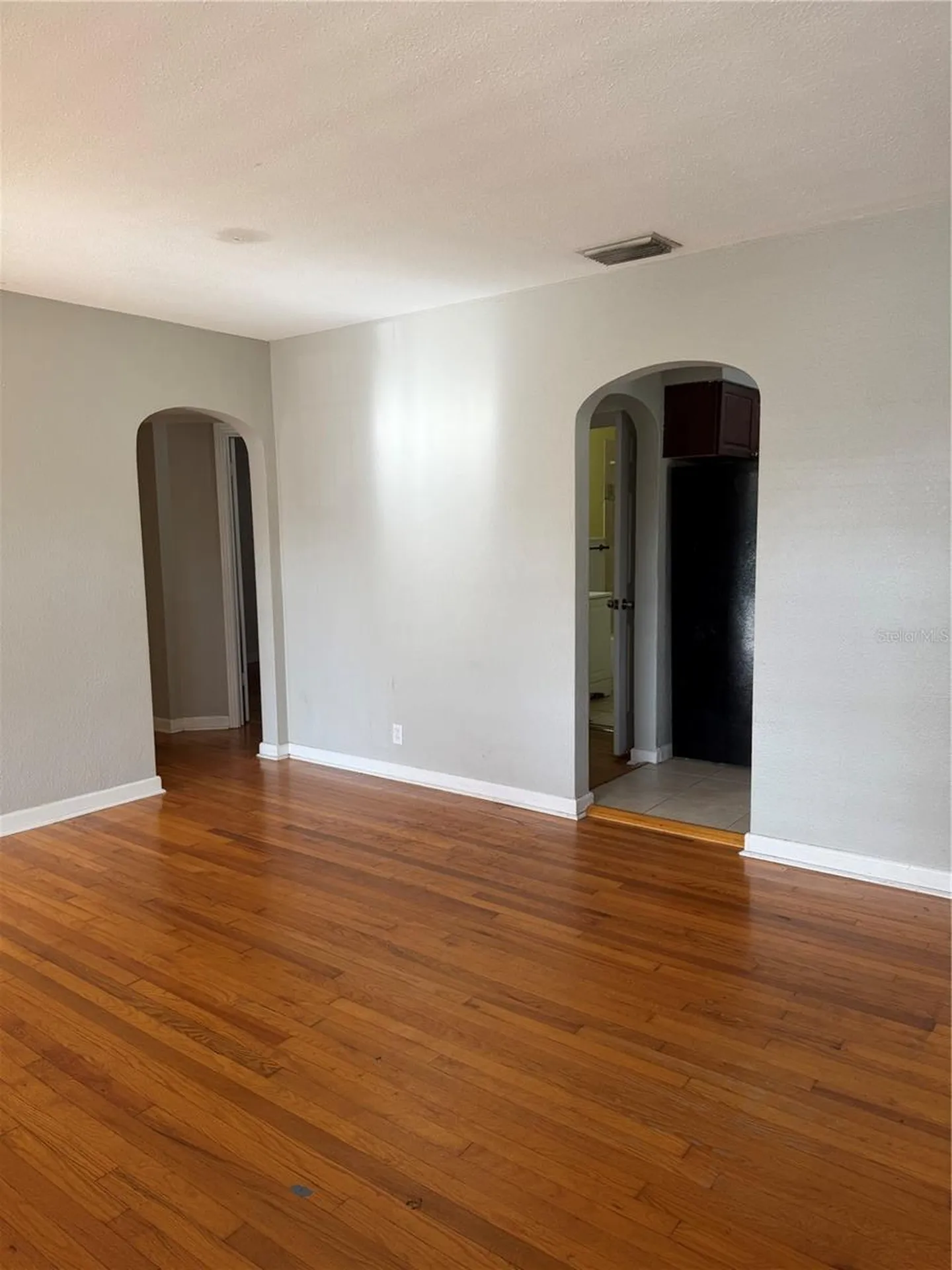 3255 18th Street N St Petersburg FL 33713