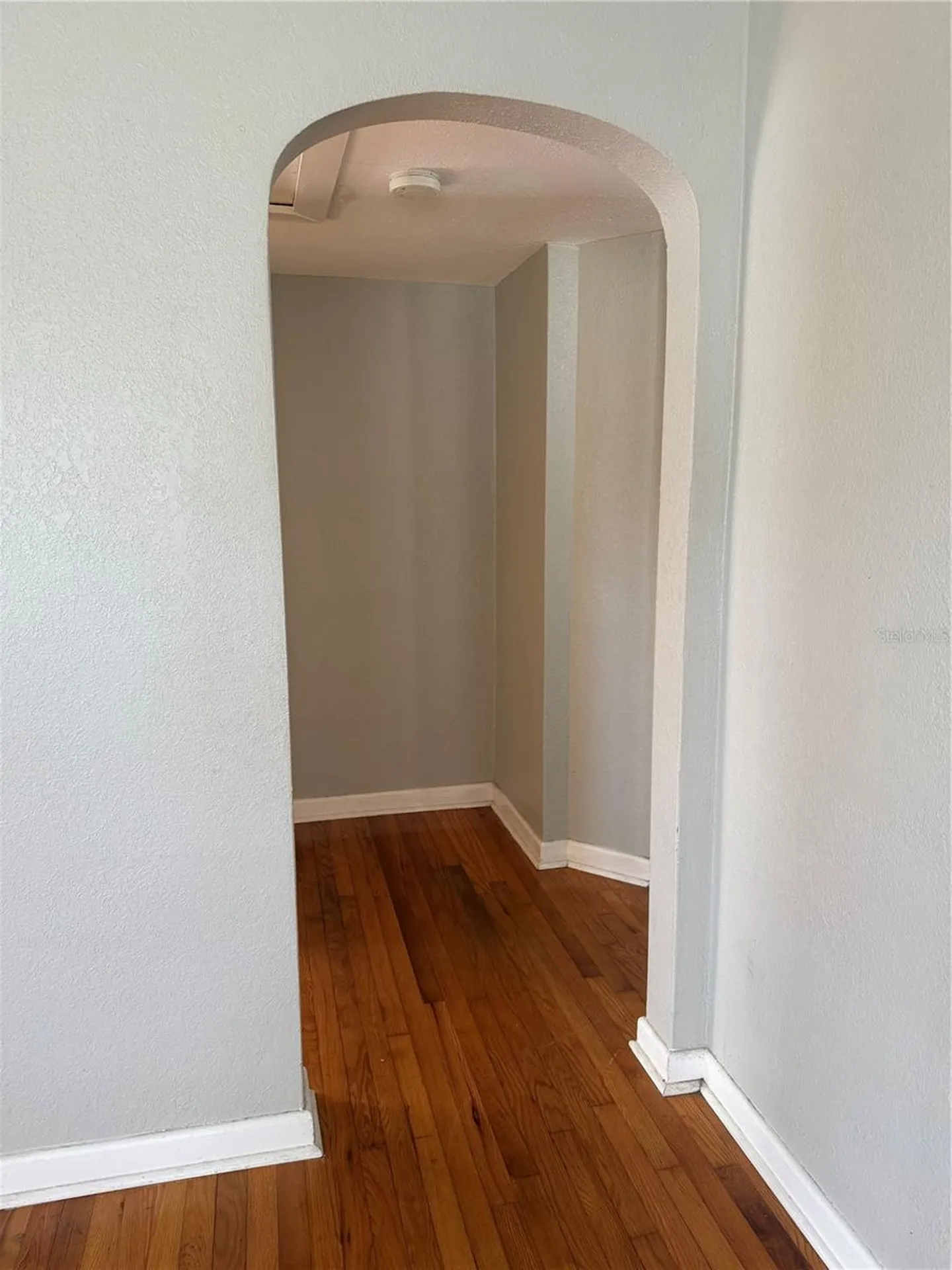 3255 18th Street N St Petersburg FL 33713