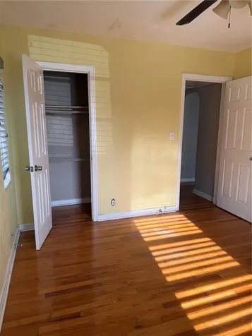 3255 18th Street N St Petersburg FL 33713