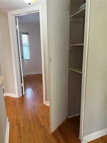 3255 18th Street N St Petersburg FL 33713