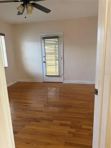 3255 18th Street N St Petersburg FL 33713