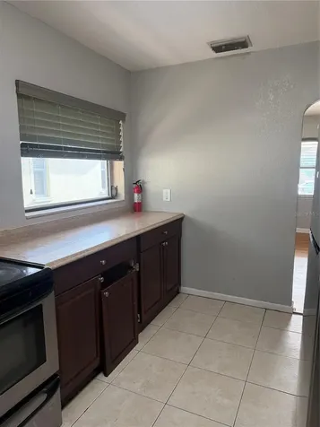 3255 18th Street N St Petersburg FL 33713
