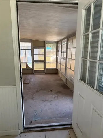 3255 18th Street N St Petersburg FL 33713