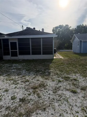 3255 18th Street N St Petersburg FL 33713