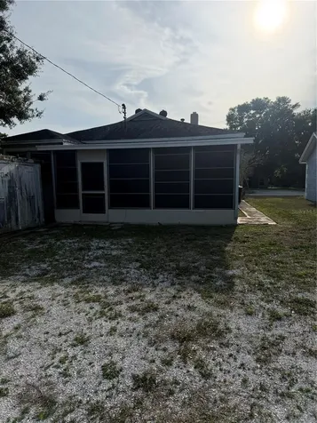 3255 18th Street N St Petersburg FL 33713