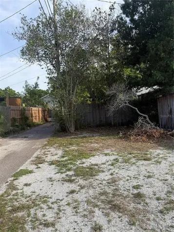 3255 18th Street N St Petersburg FL 33713