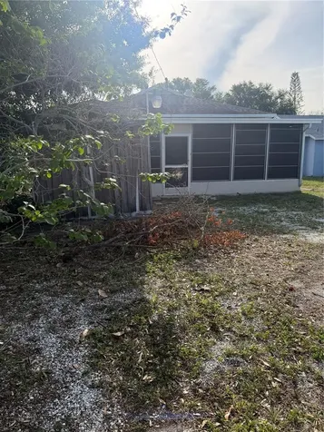 3255 18th Street N St Petersburg FL 33713