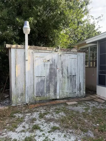 3255 18th Street N St Petersburg FL 33713
