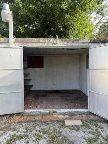 3255 18th Street N St Petersburg FL 33713
