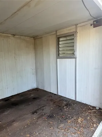 3255 18th Street N St Petersburg FL 33713