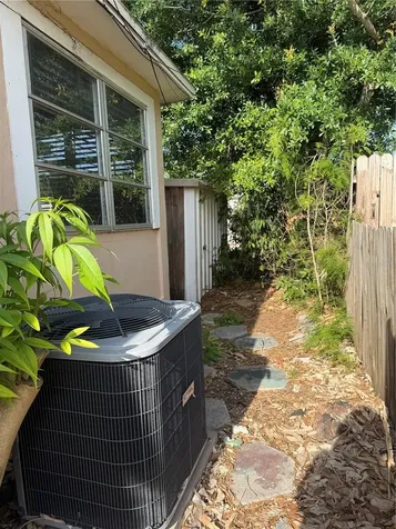 3255 18th Street N St Petersburg FL 33713