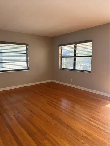 3255 18th Street N St Petersburg FL 33713