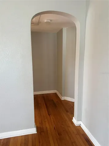 3255 18th Street N St Petersburg FL 33713