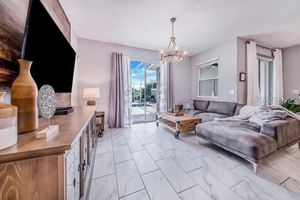 8977 Cabot Cliffs Drive Davenport FL 33896