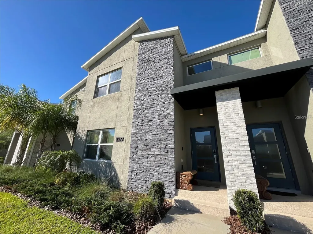 8977 Cabot Cliffs Drive Davenport FL 33896