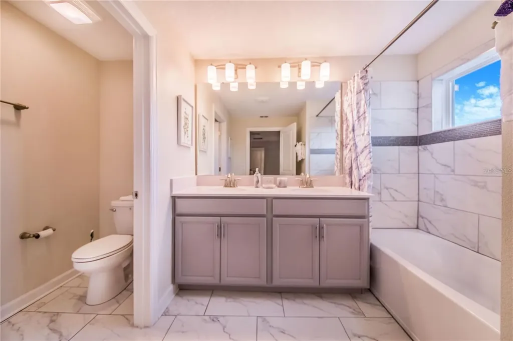 8977 Cabot Cliffs Drive Davenport FL 33896
