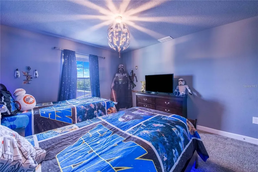 8977 Cabot Cliffs Drive Davenport FL 33896