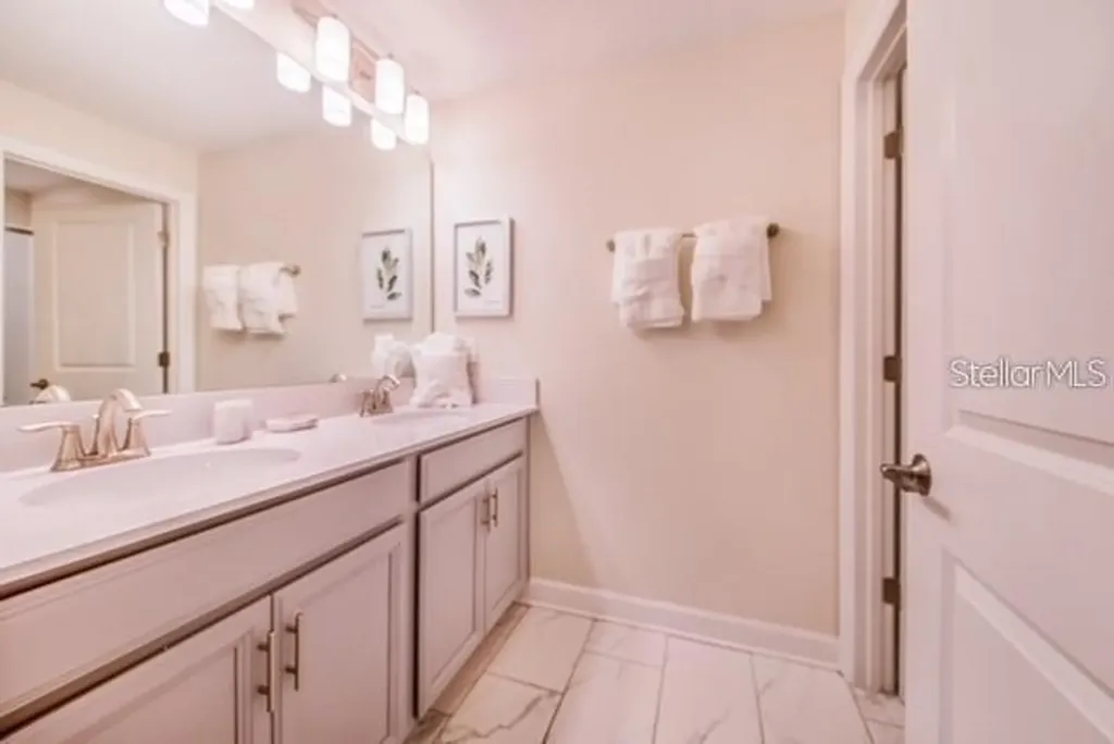 8977 Cabot Cliffs Drive Davenport FL 33896