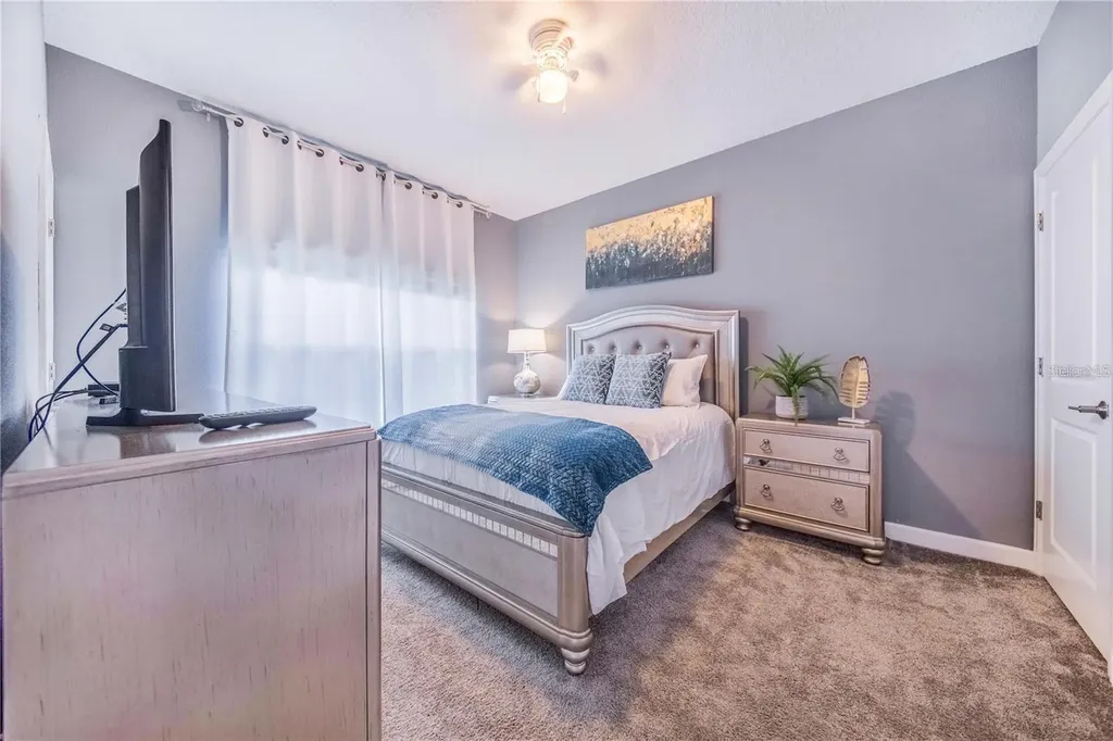 8977 Cabot Cliffs Drive Davenport FL 33896