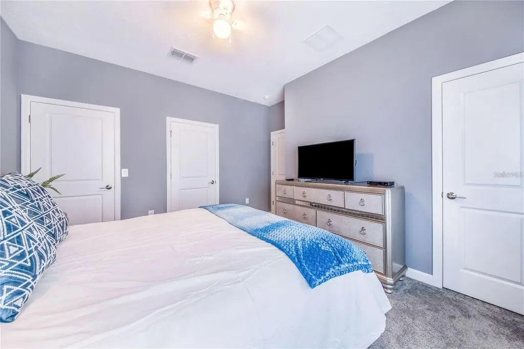 8977 Cabot Cliffs Drive Davenport FL 33896